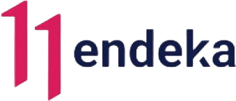 Endeka
