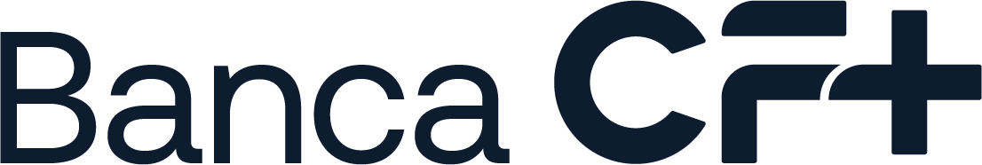 Banca CF+