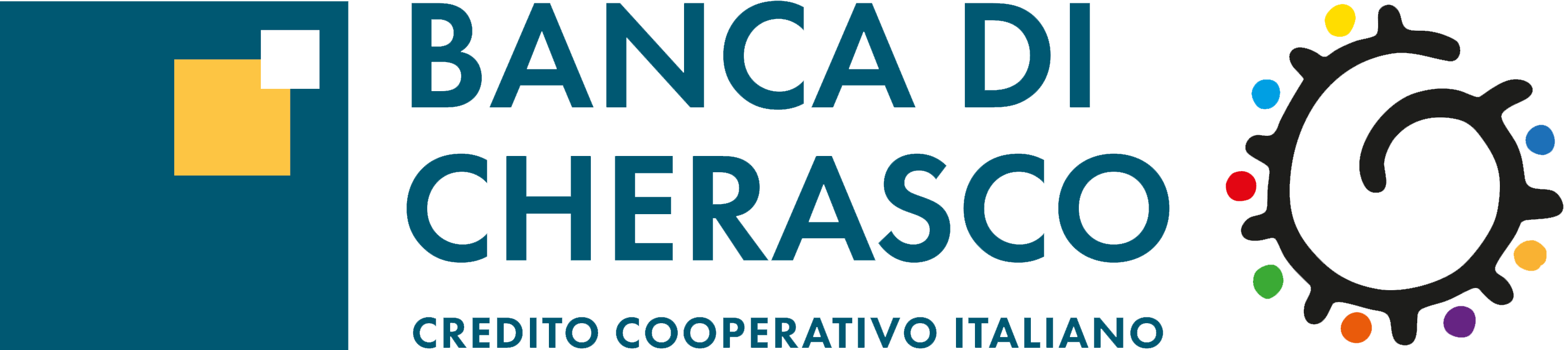Banca di Cherasco