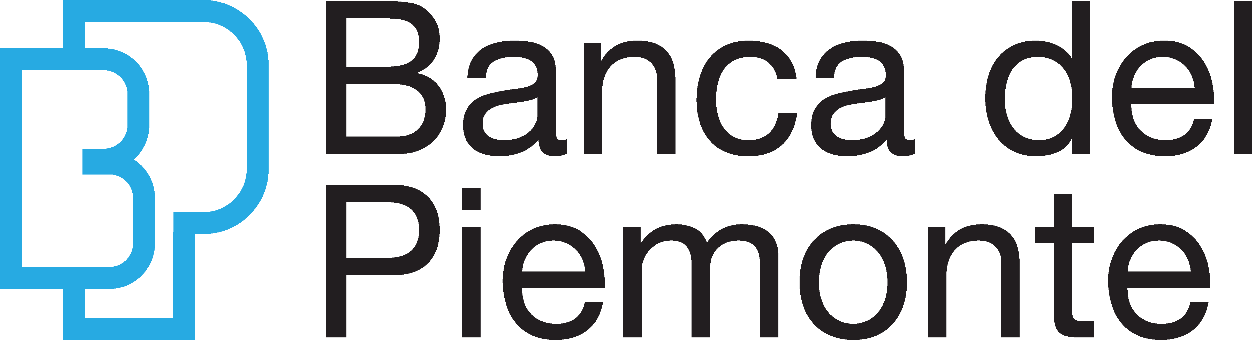 Banca del Piemonte