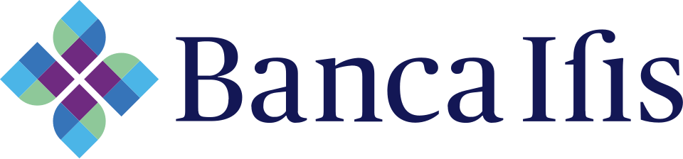 Banca Ifis