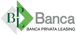 Banca Privata Leasing
