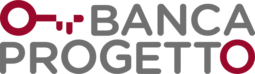 Banca Progetto