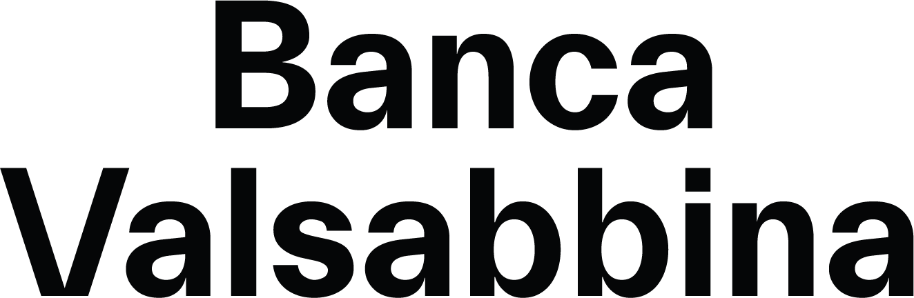 Banca Valsabbina