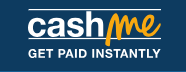 CashMe