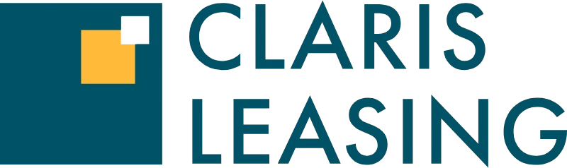 Claris Leasing