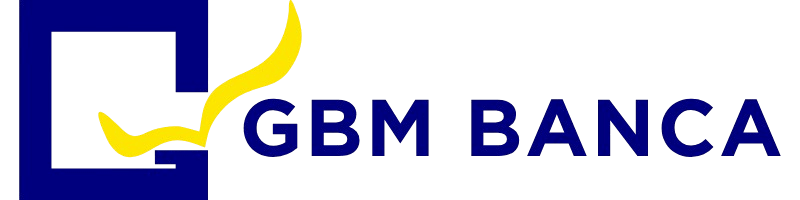 GBM Banca