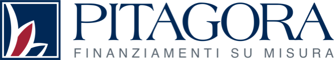 Pitagora
