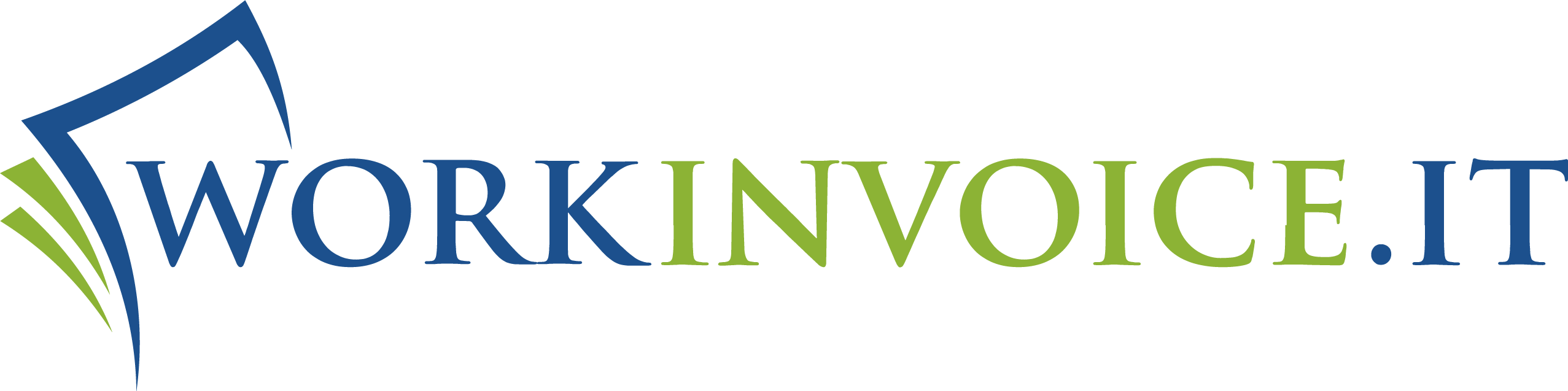 Workinvoice