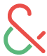Clicca&Finanzia