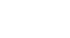Italgum Caramelle